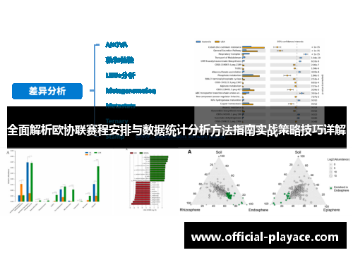 全面解析欧协联赛程安排与数据统计分析方法指南实战策略技巧详解
